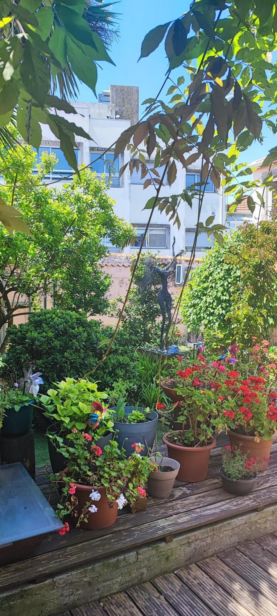 Ruby Charm Houses 2 Al Villa Порто Екстериор снимка